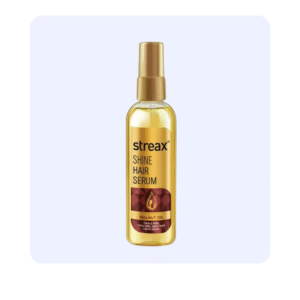 Streax Hair Serum