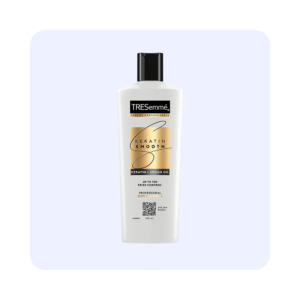Tresemme Keratin Smooth Conditioner