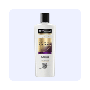Tresemme Hairfall Defense+ Conditioner