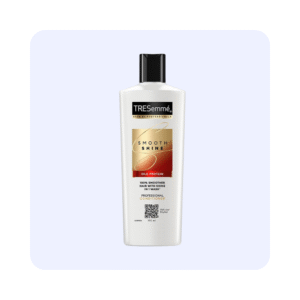 Tresemme Smooth & Shine Conditioner 190ml