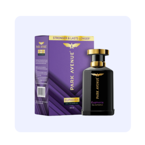 Park Avenue Euphoria Eau de Parfum 50ml