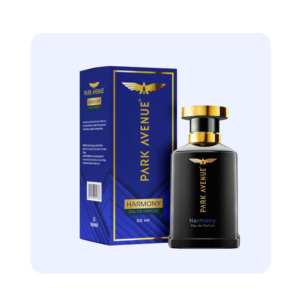 Park Avenue Harmony Eau de Parfum 50ml