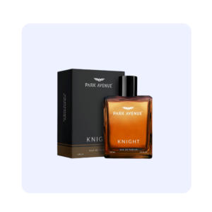 Park Avenue Knight Eau de Parfume 100ml