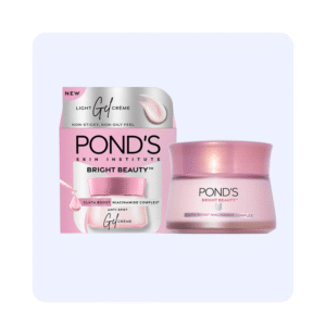 POND'Bright Beauty Anti-Spot Formula Serum Cream