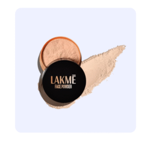 LAKME FACE POWDER 40G