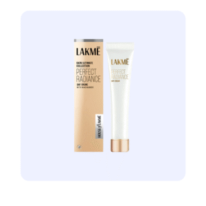 LAKME Skin Ultime Collection Perfect Radiance Day Creme With Niacinamide 15g