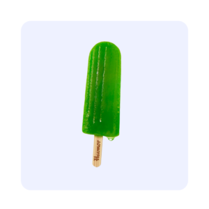 Havmor Kachcha aam Ice Cream