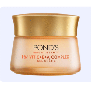POND'S Bright Beauty Gel Creme