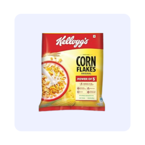 Corn Flakes Original Power of 5