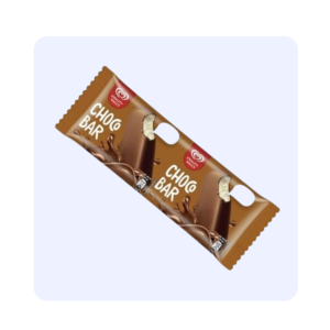 Kwality wall's Chocobar