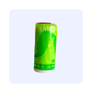 Premier Kitchen Towels