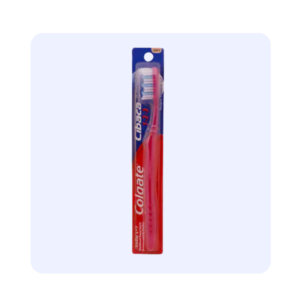 Colgate Cibaca Soft Tooth Brush