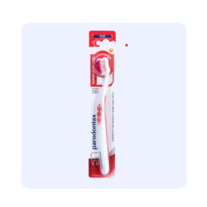 Parodontax Expert Gum Care Soft Tooth Brush