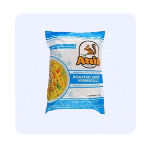 Anil Roasted Short Vermicelli