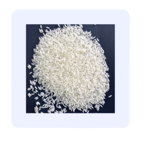 Bullet Rice 1kg