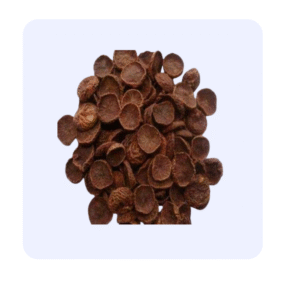 Adike | Betel Nuts 1kg
