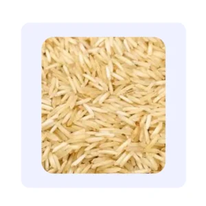 Basmati Rice (Nanda's basmati rice) 5kg