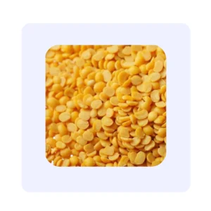 Toor dal Premium 10kg